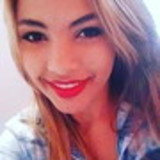 Ir para o perfil do usuário