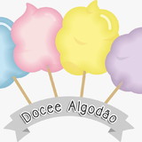 docee algodão