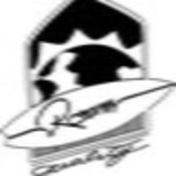 avatar da loja