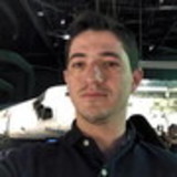 Luiz Fernando Castilho Martins