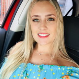 Thalia Torquato Teixeira Da Silva