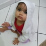 rodrigo gomes provasi