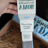 Bruno Ribeiro de Souza