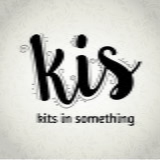 KIS