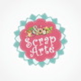 ScrapArte