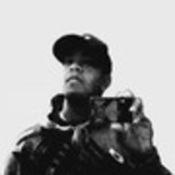 Pedro Gabriel Do Nascimento