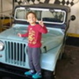 Luciana Rocha Azevedo