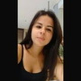 Susane Capodifolio Machado