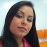 Michele Pires Machado