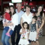 Ana Carolina Pedrosa e Silva