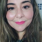 Rosângela Lopes Pina