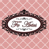 Carlos Eduardo Lessa Miranda