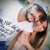 rayssa radael ribeiro guimaraes