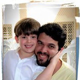 Thyara Bulhões Mendes