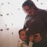 Nelson Alves Ribeiro Filho