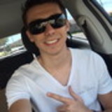 Phillipe Spiandor Guidotti