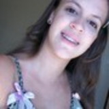 Juliana de Carvalho Prado