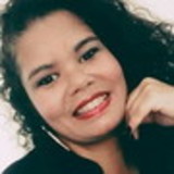 Natalia Nogueira Gomes