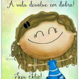 Florence silva Mantovani Pereira