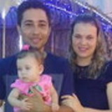 DAIS ZULMIRA SOARES BRAGA