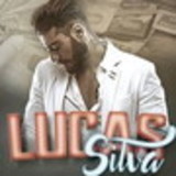 Lucas Silva