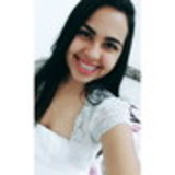 Gabrielle de Andrade dos Santos