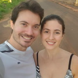 FAUSTO PUPO GUERRERO