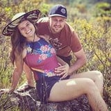 Fernanda Zandonade Altoé