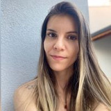 Patricia Cerezel Sampaio