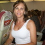 Iara Teresinha Wagner