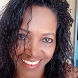 Eliene de Souza Lima Machado