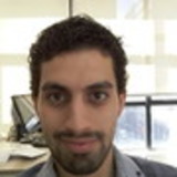 Flavio Geraldo da Silva Filho