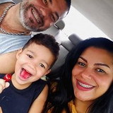 Rustichic Artesanato Juliane