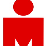 Sergio Alessandro Linares