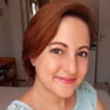 Raquel Mota Fontenele e Silva