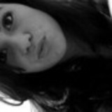 Larissa Martins de Oliveira