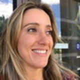 Taís Nasser Villela