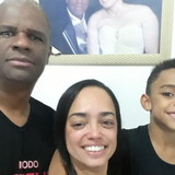 Pollyne Camilo Swerts Rezende