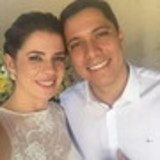 Eva Nogueira Andrade