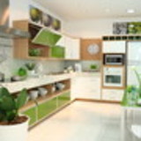 dilciane aguiar ribeiro cruz