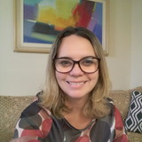 Ana Cristina Benegas