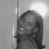 Gisleine da Silva Ortunes