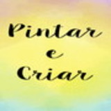 Pintar e criar