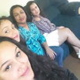 Eliomar Oliveira Antunes