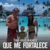 Marcia Rodrigues Miranda