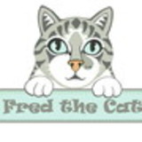 Fred The Cat