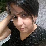 Keice Thalma Barros de Miranda Estevam Soares