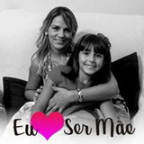 Elisângela de Campos Machado Raful