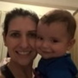 Mircilaine Michels Antonioli