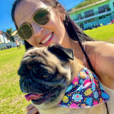 Edinara Santos Escobar